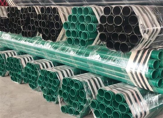 绵阳电力涂塑钢管供应