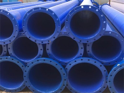 绵阳涂塑钢管清洗表面会不会生锈